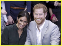Princ Harry potvrdil roztomilú novinku! Meghan Markle priznala ťažkosti kvôli menu