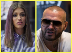 Jasmina Alagič žiari šťastím: KONEČNE sa dočkala vytúženého bábätka v rodine!