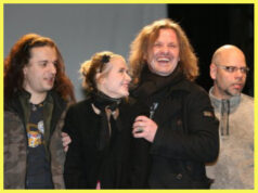 Známy český spevák v umelom spánku: Záchranku privolala šokovaná priateľka! TOTO sa mu stalo osudným…