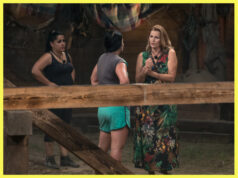 PODVODY na Farme! Vyradená Brychtová odhalila čo sa robilo poza kamery