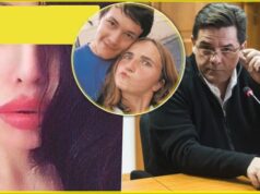 Milenka? O vzťahu Aleny Z. s Kočnerom vedeli všetci, tvrdia susedia. Kde vzala peniaze na vraždu Kuciaka?