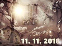 Čo prinesie magický dátum 11. novembra? Vplyv bude mať až do konca roka. Na toto sa pripravte!