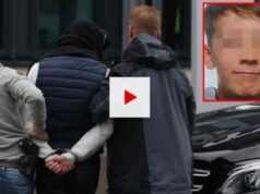 V lese sa našlo telo uškrteného školáka († 16). K vražde sa priznal jeho kamarát (14)