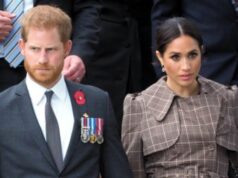 Podraz pre tehotnú Meghan: Jej osobná asistentka toho má plné zuby! S vojvodkyňou končí