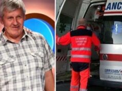 Zdravotný stav Janka Kronera trhá srdce: Opäť skončil v nemocnici!