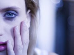 Bolestivá rana pre obľúbenú moderátorku Markízy: V 6. mesiaci prišla o bábätko!