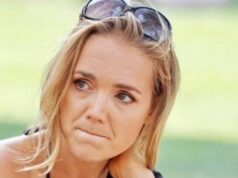 Lucka, teraz začína boj! Zdrvujúca správa pre Vondráčkovú prišla priamo z Kanady!