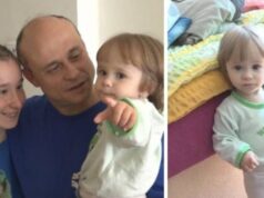 Smútok v rodine: Iva (18) a Marián (46) majú strach o dcéru. Ľudí prosia o pomoc!