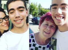 PRVÉ SLOVÁ Knechtovej po útoku Borkovcovej matky: Z toho sa chce až plakať!