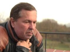 Jiřímu Pomeje sa vrátila rakovina. Tentoraz však udrela v inej časti tela!