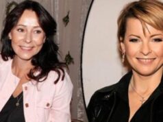 Spokojná Heidi Janků: Zosnulého manžela jej nahradil muž po Ivete Bartošovej († 48)!