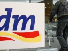 VAROVANIE: Z predaja sťahujú túto nebezpečnú pochúťku! Nekonzumujte ju!