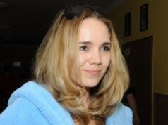 Bolestný ROK pre rodinu Lucie Vondráčkovej: Smrť udrela rovno dvakrát!