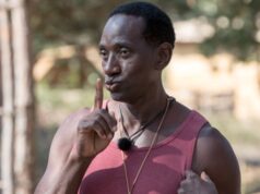Ibi Maiga šokuje po vypadnutí: TOTO sa dialo v zákulisí Farmy!