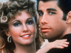 Spoznávate ho ešte? Travolta kedysi veľký fešák, dnes… Takto sa zmenil za vyše 45 rokov!