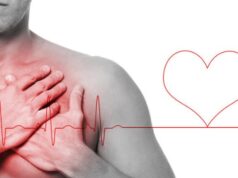 Máte len 10 sekúnd: Takto si pri infarkte zachránite život