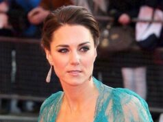 KRÁĽOVSKÉ TABU: Za úsmevom skrýva trápenie. Nevyliečiteľná choroba vojvodkyne Kate…