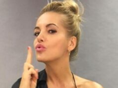 Dara Rolins radikálne zmenila imidž: Čo myslíte, pristane jej to?