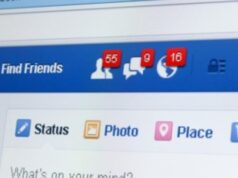 Chcete vedieť, kto si vás zmazal z Facebooku? Jednoduchý návod, ako to zistiť!