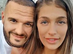 Najkrajší halloweensky pár? Z masky Rytmusa a Jasminy stratíte reč!