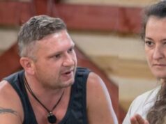 Farmári sa cítia trápne: Peter a Táňa opäť prichytení pri… Šmahel sa nezdržal! VIDEO