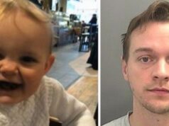 Homosexuálny pár si adoptoval dievčatko. Po niekoľkých týždňoch sa stalo to najhoršie…