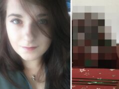 Nič krajšie si muž nevie predstaviť ako darček na Mikuláša od priateľky ako toto