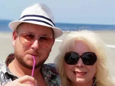 VIDEO 2 milióny € si pýta Jakubec a Božanka za TÚTO oplzlosť!