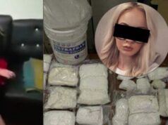 Nádej pre pašeráčku Terezu: Pakistanskí colníci urobili zásadnú chybu!