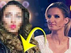 Známa krásna Slovenka sa už zaguľacuje: Pochválila sa fotkou na sociálnej sieti a takto jej tehotenstvo pristane…