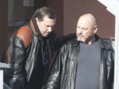 S rakovinou bojujúci Jiří Pomeje: Hľadajú mu hospic! Rodičia by starostlivosť nezvládli …