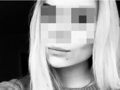 Tragédia. Vychádzajúca športová hviezdička (†15) zomrela kvôli fatálnej chybe! Varovanie pre všetkých!