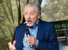 ŠOK: Karel Gott (79): Rýchly prevoz do nemocnice! Toto je dôvod!