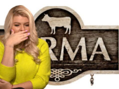 Farmár z reality šou padol na úplné dno: Je z neho BEZDOMOVEC!