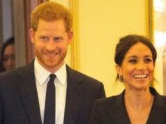 Meghan a Harry si za krstných rodičov pre svoje bábätko vybrali slávny pár: Kate a William to ale vraj nebudú!