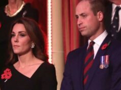 Kate bola na večierku s Williamovou ex. Jediná veta ju rozzúrila tak, že sa bez hanby pohádali!