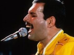 Osobný asistent Freddieho Mercuryho († 45) prehovoril: Opísal spevákove posledné hodiny pred smrťou!