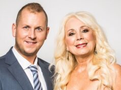Jakubec s Božankou po svadbe šokujú: “Sme v radostnom očakávaní!”