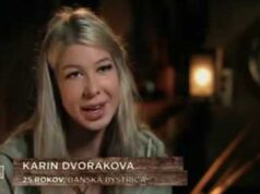 Karin už má toho dosť a povedala to na plné ústa: TOTO je skutočná pravda o Farme!