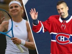 JE TO VONKU: Lucie Šafářová opísala začiatky s Plekym! Romantika to rozhodne nebola