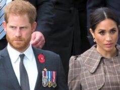 Dôvody krachu manželstva Meghan a Harryho: Naplní sa krutá predpoveď?