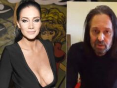 Jiří Pomeje sa rozvádzať nebude? Manželka Andrea urobila nečakane ústretový krok!