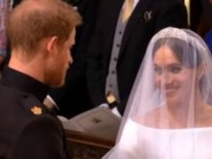 KRACH MANŽELSTVA Meghan a Harryho: Stačí málo a rozprávky je koniec!
