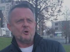 Vilo Rozboril sa opäť zastal Slovákov: Tvrdá výzva politikom za platy!
