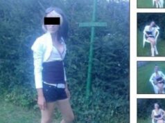 NAJVTIPNEJŠÍ INZERÁT NA INTERNETE: Táto žena ponúkala milostné služby za TOTO!