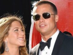 Jennifer Aniston (49) a tehotenstvo s Bradom Pittom? Prekvapivé priznanie!