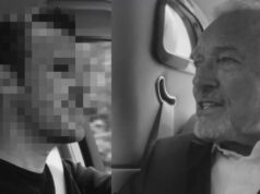 VIDEO Slávny spevák 16 rokov sníval o tom že naspieva pieseň s KARLOM GOTTOM. Dočkal sa, a výsledok naozaj stojí zato!