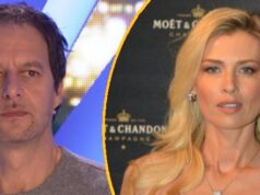 Habera o tom, prečo sa doteraz s partnerkou Danielou Peštovou nevzali