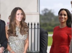 Vzťahy medzi princami na bode mrazu kvôli spoločným Vianociam: William pozýval Harryho s Meghan, dostal rázne NIE!