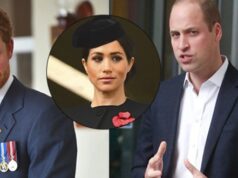 Princ Harry sa na želanie Meghan nezúčastní vianočnej poľovačky! Princ William zúri